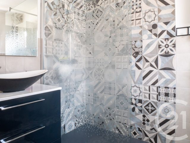 Maison &agrave; vendre - 5 pi&egrave;ces - 112,07 m2 - Vaire - 85 - PAYS-DE-LOIRE