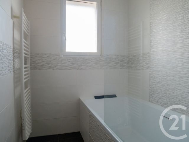 Maison &agrave; vendre - 5 pi&egrave;ces - 112,07 m2 - Vaire - 85 - PAYS-DE-LOIRE