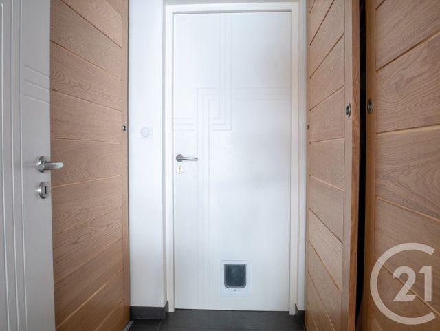 Maison &agrave; vendre - 5 pi&egrave;ces - 112,07 m2 - Vaire - 85 - PAYS-DE-LOIRE