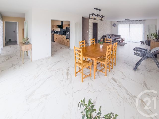 Maison &agrave; vendre - 5 pi&egrave;ces - 158 m2 - Les Sables D Olonne - 85 - PAYS-DE-LOIRE