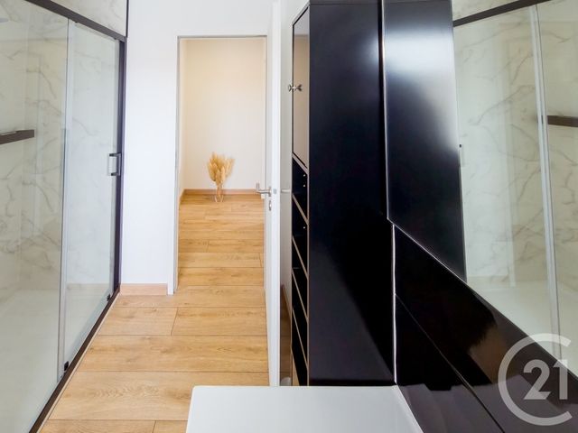 Maison &agrave; vendre - 5 pi&egrave;ces - 158 m2 - Les Sables D Olonne - 85 - PAYS-DE-LOIRE