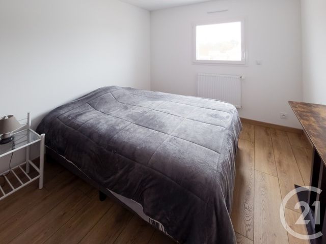 Maison &agrave; vendre - 5 pi&egrave;ces - 158 m2 - Les Sables D Olonne - 85 - PAYS-DE-LOIRE