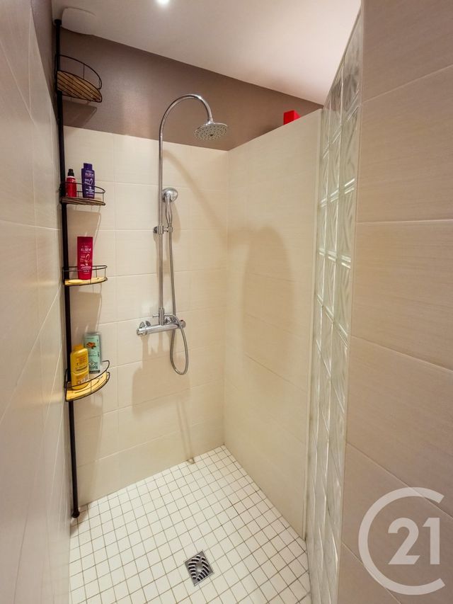 Maison &agrave; vendre - 3 pi&egrave;ces - 79 m2 - Olonne Sur Mer - 85 - PAYS-DE-LOIRE