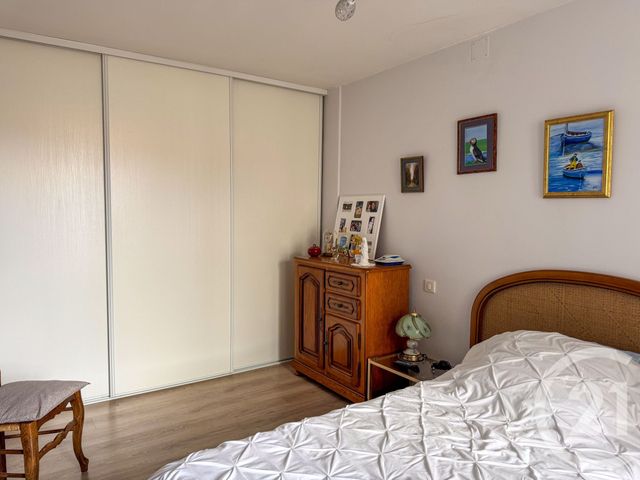 Maison &agrave; vendre - 6 pi&egrave;ces - 157,15 m2 - L Ile D Olonne - 85 - PAYS-DE-LOIRE