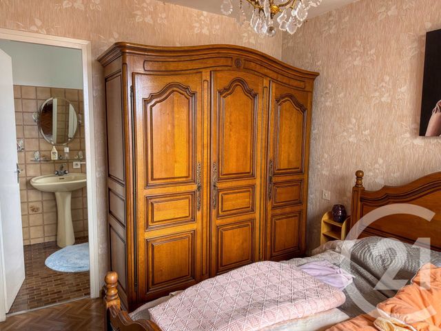 Maison &agrave; vendre - 6 pi&egrave;ces - 157,15 m2 - L Ile D Olonne - 85 - PAYS-DE-LOIRE