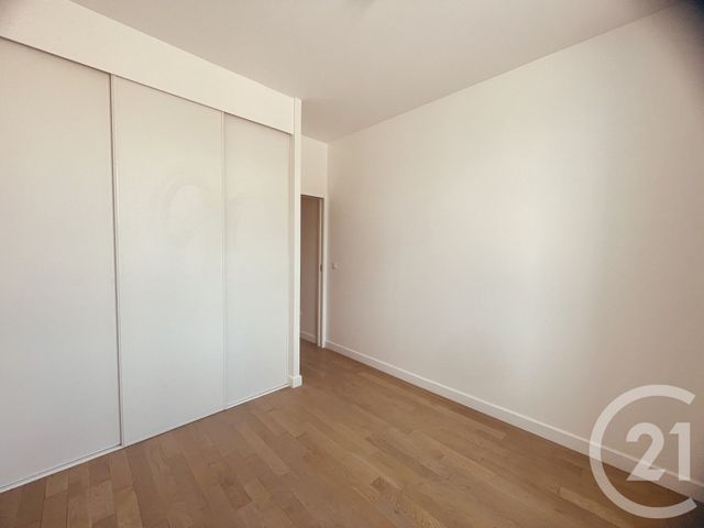 Maison &agrave; louer - 6 pi&egrave;ces - 133,65 m2 - Chateau D Olonne - 85 - PAYS-DE-LOIRE