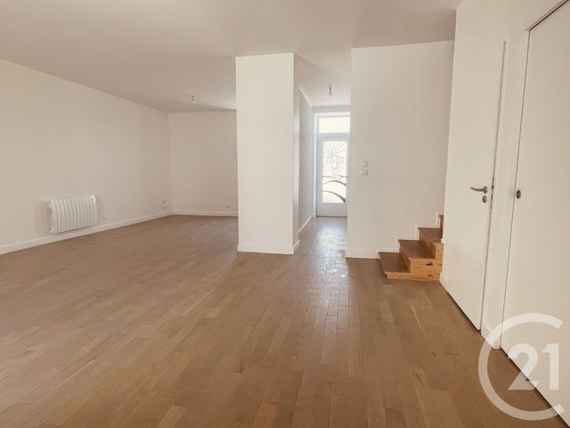 Maison &agrave; louer - 6 pi&egrave;ces - 133,65 m2 - Chateau D Olonne - 85 - PAYS-DE-LOIRE