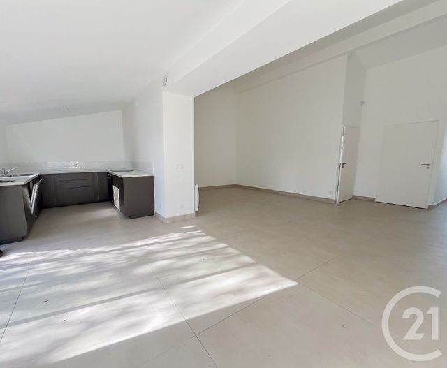 Maison &agrave; louer - 4 pi&egrave;ces - 97 m2 - Les Sables D Olonne - 85 - PAYS-DE-LOIRE