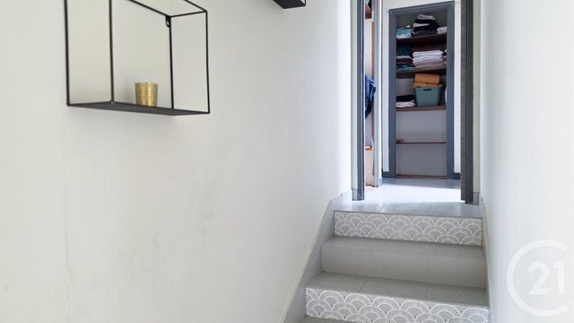 Maison &agrave; vendre - 6 pi&egrave;ces - 139,18 m2 - L Ile D Olonne - 85 - PAYS-DE-LOIRE