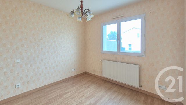Maison &agrave; vendre - 4 pi&egrave;ces - 88,10 m2 - Olonne Sur Mer - 85 - PAYS-DE-LOIRE