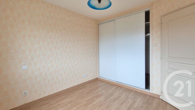 Maison &agrave; vendre - 4 pi&egrave;ces - 88,10 m2 - Olonne Sur Mer - 85 - PAYS-DE-LOIRE