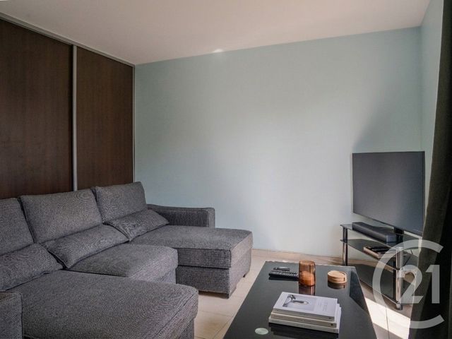 Maison &agrave; vendre - 4 pi&egrave;ces - 78,79 m2 - Vaire - 85 - PAYS-DE-LOIRE