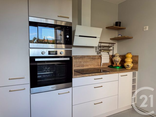 Maison &agrave; vendre - 5 pi&egrave;ces - 127,19 m2 - Olonne Sur Mer - 85 - PAYS-DE-LOIRE