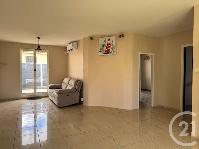 Maison &agrave; vendre - 5 pi&egrave;ces - 127,19 m2 - Olonne Sur Mer - 85 - PAYS-DE-LOIRE