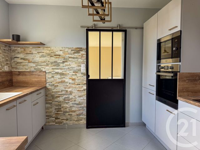 Maison &agrave; vendre - 5 pi&egrave;ces - 127,19 m2 - Olonne Sur Mer - 85 - PAYS-DE-LOIRE