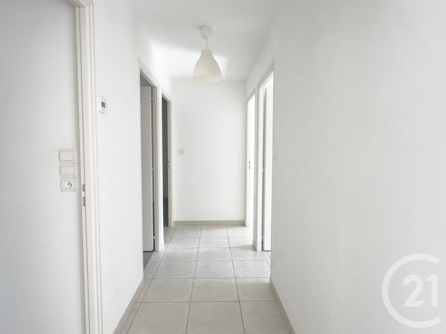 Maison &agrave; vendre - 4 pi&egrave;ces - 93,12 m2 - Olonne Sur Mer - 85 - PAYS-DE-LOIRE