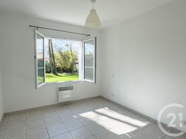 Maison &agrave; vendre - 4 pi&egrave;ces - 93,12 m2 - Olonne Sur Mer - 85 - PAYS-DE-LOIRE