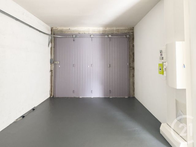 Maison &agrave; vendre - 4 pi&egrave;ces - 93,12 m2 - Olonne Sur Mer - 85 - PAYS-DE-LOIRE