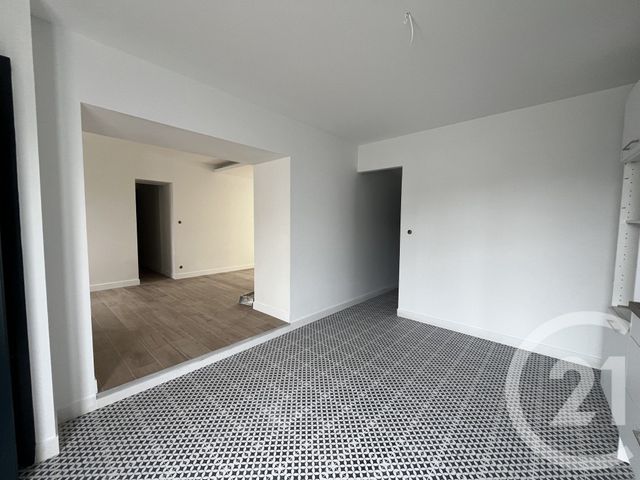 Maison &agrave; louer - 3 pi&egrave;ces - 65,09 m2 - Talmont St Hilaire - 85 - PAYS-DE-LOIRE