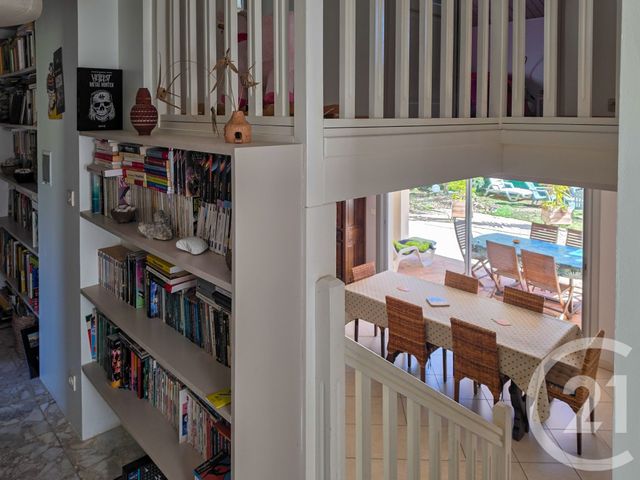 Maison &agrave; vendre - 6 pi&egrave;ces - 179,10 m2 - Olonne Sur Mer - 85 - PAYS-DE-LOIRE