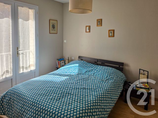 Maison &agrave; vendre - 6 pi&egrave;ces - 179,10 m2 - Olonne Sur Mer - 85 - PAYS-DE-LOIRE
