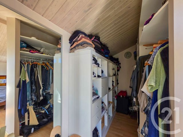 Maison &agrave; vendre - 6 pi&egrave;ces - 179,10 m2 - Olonne Sur Mer - 85 - PAYS-DE-LOIRE