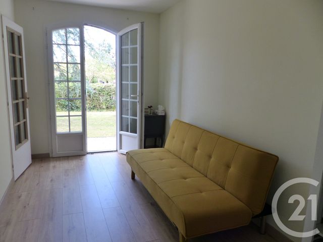 Maison &agrave; louer - 5 pi&egrave;ces - 145,63 m2 - L Ile D Olonne - 85 - PAYS-DE-LOIRE