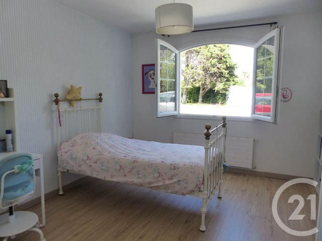 Maison &agrave; louer - 5 pi&egrave;ces - 145,63 m2 - L Ile D Olonne - 85 - PAYS-DE-LOIRE