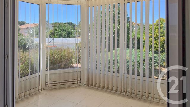 Maison &agrave; vendre - 4 pi&egrave;ces - 103 m2 - Olonne Sur Mer - 85 - PAYS-DE-LOIRE