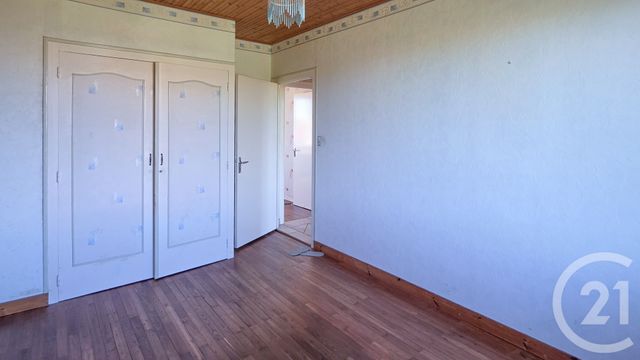 Maison &agrave; vendre - 4 pi&egrave;ces - 103 m2 - Olonne Sur Mer - 85 - PAYS-DE-LOIRE