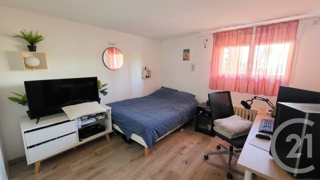Maison &agrave; vendre - 4 pi&egrave;ces - 95,29 m2 - Olonne Sur Mer - 85 - PAYS-DE-LOIRE