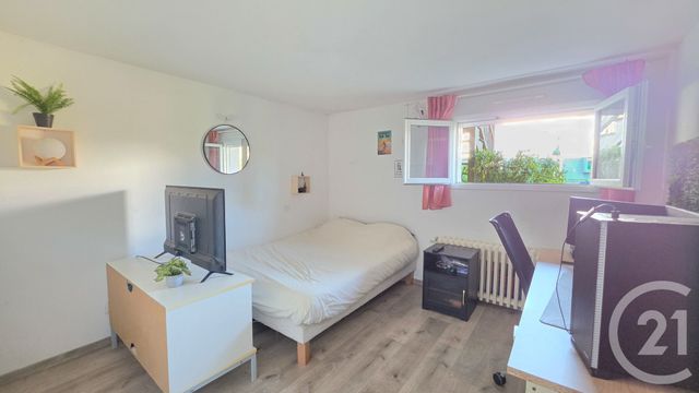 Maison &agrave; vendre - 4 pi&egrave;ces - 95,29 m2 - Olonne Sur Mer - 85 - PAYS-DE-LOIRE