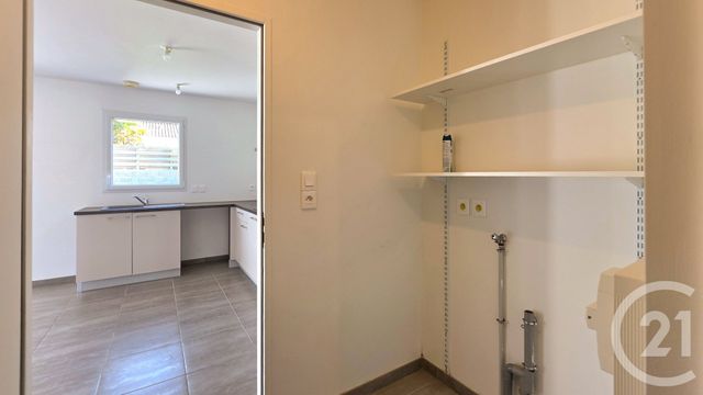 Maison &agrave; vendre - 4 pi&egrave;ces - 92,06 m2 - Olonne Sur Mer - 85 - PAYS-DE-LOIRE