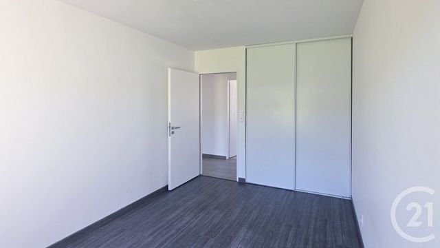 Maison &agrave; vendre - 4 pi&egrave;ces - 92,06 m2 - Olonne Sur Mer - 85 - PAYS-DE-LOIRE