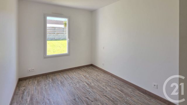 Maison &agrave; vendre - 4 pi&egrave;ces - 92,06 m2 - Olonne Sur Mer - 85 - PAYS-DE-LOIRE