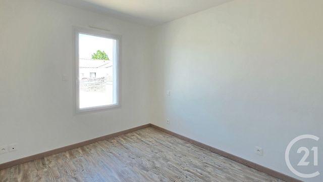 Maison &agrave; vendre - 4 pi&egrave;ces - 92,06 m2 - Olonne Sur Mer - 85 - PAYS-DE-LOIRE