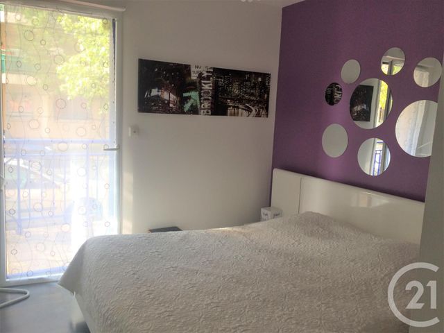 Appartement T2 &agrave; louer - 2 pi&egrave;ces - 48,28 m2 - Les Sables D Olonne - 85 - PAYS-DE-LOIRE