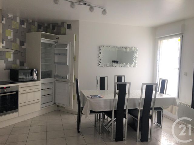 Appartement T2 &agrave; louer - 2 pi&egrave;ces - 48,28 m2 - Les Sables D Olonne - 85 - PAYS-DE-LOIRE
