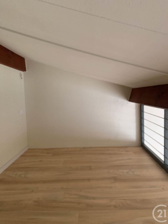 Maison &agrave; louer - 2 pi&egrave;ces - 28,82 m2 - Chateau D Olonne - 85 - PAYS-DE-LOIRE