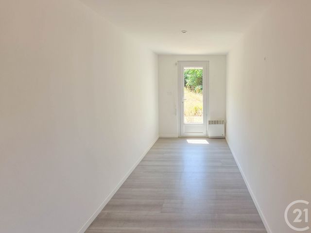 Maison &agrave; vendre - 5 pi&egrave;ces - 187 m2 - Olonne Sur Mer - 85 - PAYS-DE-LOIRE