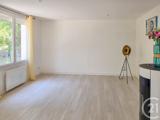 Maison &agrave; vendre - 5 pi&egrave;ces - 187 m2 - Olonne Sur Mer - 85 - PAYS-DE-LOIRE