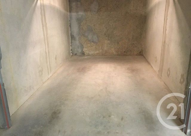Appartement T4 &agrave; louer - 4 pi&egrave;ces - 87,08 m2 - Les Sables D Olonne - 85 - PAYS-DE-LOIRE