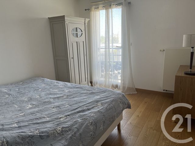 Appartement T4 &agrave; louer - 4 pi&egrave;ces - 87,08 m2 - Les Sables D Olonne - 85 - PAYS-DE-LOIRE