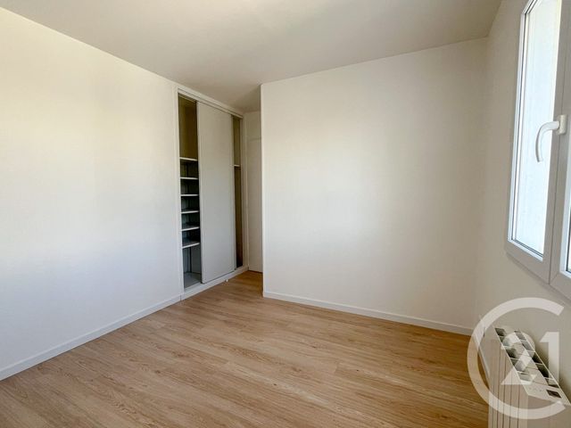 Maison &agrave; louer - 4 pi&egrave;ces - 83,16 m2 - Chateau D Olonne - 85 - PAYS-DE-LOIRE
