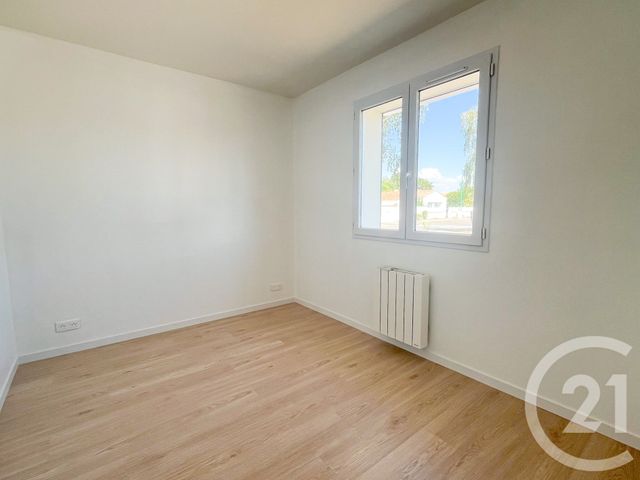 Maison &agrave; louer - 4 pi&egrave;ces - 83,16 m2 - Chateau D Olonne - 85 - PAYS-DE-LOIRE