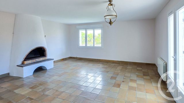 Appartement T4 &agrave; vendre - 4 pi&egrave;ces - 88,34 m2 - Les Sables D Olonne - 85 - PAYS-DE-LOIRE