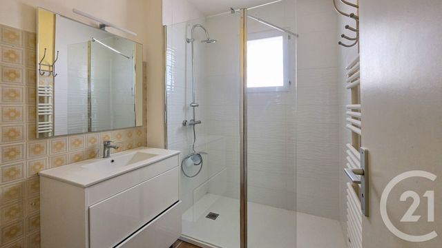 Appartement T4 &agrave; vendre - 4 pi&egrave;ces - 88,34 m2 - Les Sables D Olonne - 85 - PAYS-DE-LOIRE