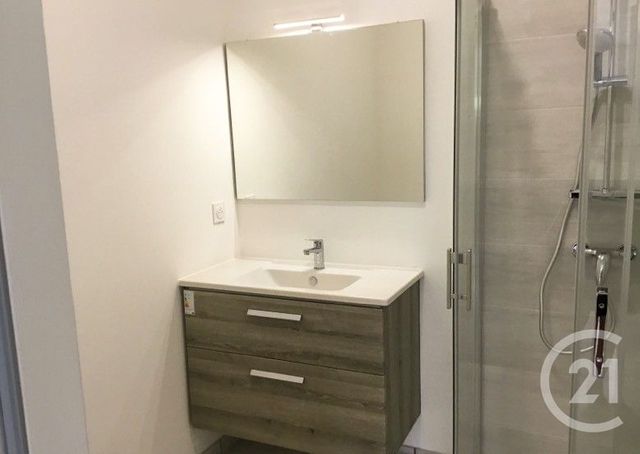 Maison &agrave; louer - 4 pi&egrave;ces - 84,78 m2 - Olonne Sur Mer - 85 - PAYS-DE-LOIRE
