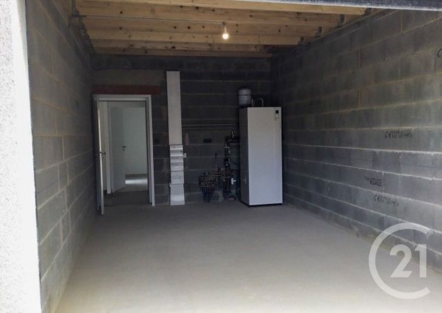 Maison &agrave; louer - 4 pi&egrave;ces - 84,78 m2 - Olonne Sur Mer - 85 - PAYS-DE-LOIRE