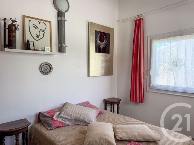 Maison &agrave; vendre - 5 pi&egrave;ces - 170,51 m2 - L Ile D Olonne - 85 - PAYS-DE-LOIRE